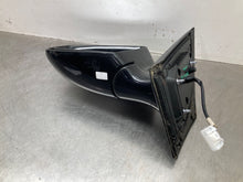 Load image into Gallery viewer, SIDE VIEW MIRROR Nissan Murano 09 10 11 12 Power Left - NW485196
