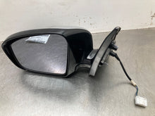 Load image into Gallery viewer, SIDE VIEW MIRROR Nissan Murano 09 10 11 12 Power Left - NW485196
