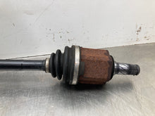Load image into Gallery viewer, CV AXLE SHAFT Murano 2009 09 2010 10 2011 11 12 13 Front Left - NW485107
