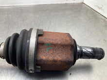 Load image into Gallery viewer, CV AXLE SHAFT Murano 2009 09 2010 10 2011 11 12 13 Front Left - NW485107

