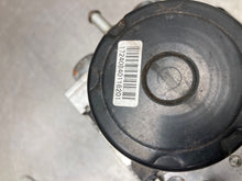 Load image into Gallery viewer, ABS PUMP Murano 2009 09 2010 10 2011 11 - NW485092

