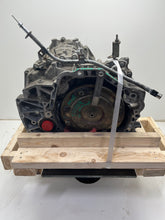Load image into Gallery viewer, TRANSMISSION JX35 Murano Murano Cross Cabriolet 2009-2014 4X4 - NW485510
