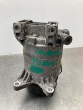 Load image into Gallery viewer, AC COMPRESSOR Maxima Murano 2009 09 2010 10 2011 11 2012 12 13 14 - NW485171
