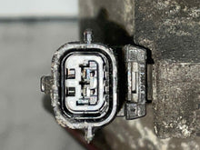 Load image into Gallery viewer, AC COMPRESSOR Maxima Murano 2009 09 2010 10 2011 11 2012 12 13 14 - NW485171
