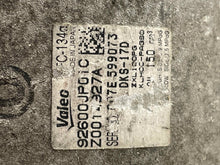 Load image into Gallery viewer, AC COMPRESSOR Maxima Murano 2009 09 2010 10 2011 11 2012 12 13 14 - NW485171
