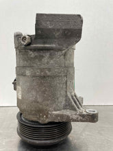 Load image into Gallery viewer, AC COMPRESSOR Maxima Murano 2009 09 2010 10 2011 11 2012 12 13 14 - NW485171
