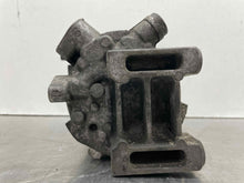 Load image into Gallery viewer, AC COMPRESSOR Maxima Murano 2009 09 2010 10 2011 11 2012 12 13 14 - NW485171
