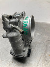 Load image into Gallery viewer, THROTTLE BODY Altima Quest Murano JX35 Pathfinder 2007 07 08 09 10 - 15 - NW485497
