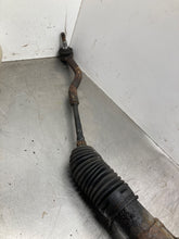 Load image into Gallery viewer, STEERING GEAR Nissan Murano Murano Cross Cabriolet 09 10 11 - NW485481
