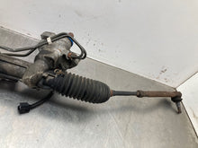 Load image into Gallery viewer, STEERING GEAR Nissan Murano Murano Cross Cabriolet 09 10 11 - NW485481
