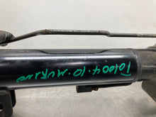 Load image into Gallery viewer, STEERING GEAR Nissan Murano Murano Cross Cabriolet 09 10 11 - NW485481

