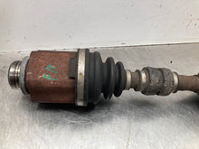Load image into Gallery viewer, CV AXLE SHAFT Murano 2009 09 2010 10 2011 11 2012 12 13 Front Right - NW485108
