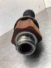 Load image into Gallery viewer, CV AXLE SHAFT Murano 2009 09 2010 10 2011 11 2012 12 13 Front Right - NW485108
