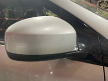 Load image into Gallery viewer, SIDE VIEW MIRROR Nissan Murano 09 10 11 12 Power Right - NW485197
