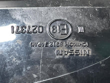 Load image into Gallery viewer, SIDE VIEW MIRROR Nissan Murano 09 10 11 12 Power Right - NW485197

