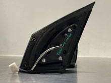 Load image into Gallery viewer, SIDE VIEW MIRROR Nissan Murano 09 10 11 12 Power Right - NW485197
