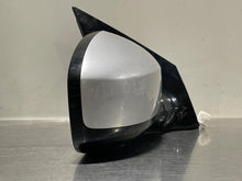 Load image into Gallery viewer, SIDE VIEW MIRROR Nissan Murano 09 10 11 12 Power Right - NW485197
