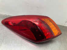 Load image into Gallery viewer, OUTER TAIL LIGHT LAMP Nissan Murano 2009 09 2010 10 Left - NW485502
