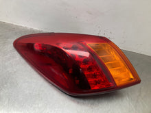 Load image into Gallery viewer, OUTER TAIL LIGHT LAMP Nissan Murano 2009 09 2010 10 Left - NW485502
