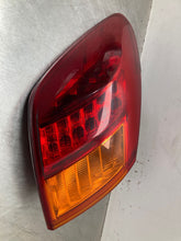 Load image into Gallery viewer, OUTER TAIL LIGHT LAMP Nissan Murano 2009 09 2010 10 Left - NW485502
