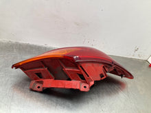 Load image into Gallery viewer, OUTER TAIL LIGHT LAMP Nissan Murano 2009 09 2010 10 Left - NW485502

