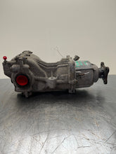 Load image into Gallery viewer, CARRIER ASSEMBLY Murano 2009 09 2010 10 2011 11 12 13 Rear AWD - NW485179
