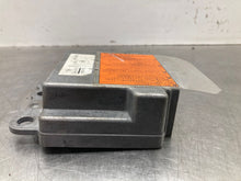 Load image into Gallery viewer, AIRBAG MODULE COMPUTER Murano Murano Cross Cabriolet 09-12 - NW485155
