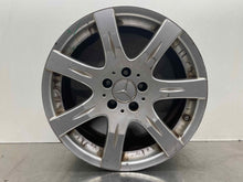 Load image into Gallery viewer, WHEEL RIM E280 E320 E350 E550 E63 2007 17x8 - NW485548
