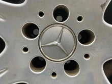Load image into Gallery viewer, WHEEL RIM E280 E320 E350 E550 E63 2007 17x8 - NW485548
