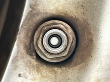 Load image into Gallery viewer, WHEEL RIM E280 E320 E350 E550 E63 2007 17x8 - NW485548
