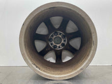 Load image into Gallery viewer, WHEEL RIM E280 E320 E350 E550 E63 2007 17x8 - NW485548

