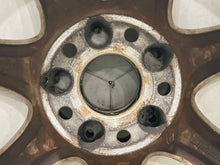 Load image into Gallery viewer, WHEEL RIM E280 E320 E350 E550 E63 2007 17x8 - NW485548
