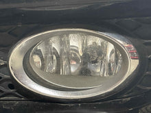 Load image into Gallery viewer, FOG LAMP LIGHT C230 C250 C300 C350 C63 CLK350 06-12 Bumper Mounted Left - NW485266
