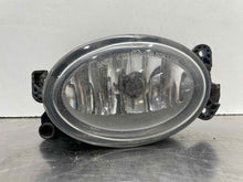Load image into Gallery viewer, FOG LAMP LIGHT C230 C250 C300 C350 C63 CLK350 06-12 Bumper Mounted Left - NW485266
