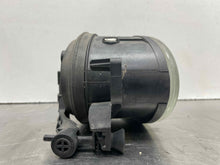 Load image into Gallery viewer, FOG LAMP LIGHT C230 C250 C300 C350 C63 CLK350 06-12 Bumper Mounted Left - NW485266
