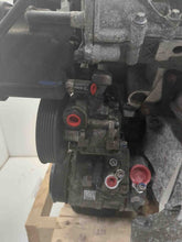 Load image into Gallery viewer, ENGINE MOTOR E350 E280 E300 E320 E500 E55 E550 E63 2006-2009 - NW485225
