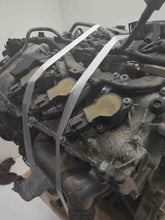 Load image into Gallery viewer, ENGINE MOTOR E350 E280 E300 E320 E500 E55 E550 E63 2006-2009 - NW485225
