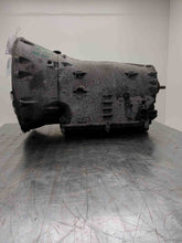 Load image into Gallery viewer, AUTOMATIC TRANSMISSION E350 C230 C280 C350 C55 E280 E300 E320 06-09 - NW485511
