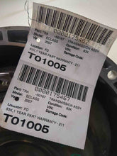 Load image into Gallery viewer, AUTOMATIC TRANSMISSION E350 C230 C280 C350 C55 E280 E300 E320 06-09 - NW485511
