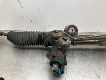 Load image into Gallery viewer, STEERING RACK Mercedes E320 E350 E500 2004 04 2005 05 06 07 08 09 - NW485482
