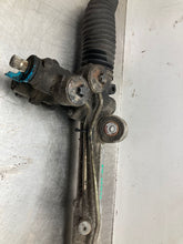 Load image into Gallery viewer, STEERING RACK Mercedes E320 E350 E500 2004 04 2005 05 06 07 08 09 - NW485482
