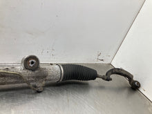 Load image into Gallery viewer, STEERING RACK Mercedes E320 E350 E500 2004 04 2005 05 06 07 08 09 - NW485482
