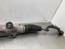 Load image into Gallery viewer, STEERING RACK Mercedes E320 E350 E500 2004 04 2005 05 06 07 08 09 - NW485482
