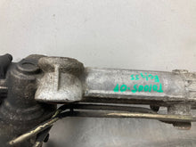 Load image into Gallery viewer, STEERING RACK Mercedes E320 E350 E500 2004 04 2005 05 06 07 08 09 - NW485482
