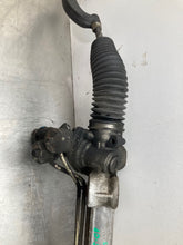 Load image into Gallery viewer, STEERING RACK Mercedes E320 E350 E500 2004 04 2005 05 06 07 08 09 - NW485482

