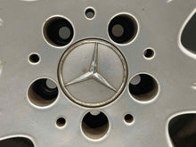 Load image into Gallery viewer, WHEEL RIM E280 E320 E350 E550 E63 2007 17x8 - NW485549
