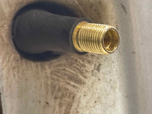 Load image into Gallery viewer, WHEEL RIM E280 E320 E350 E550 E63 2007 17x8 - NW485549
