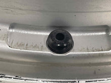 Load image into Gallery viewer, WHEEL RIM E280 E320 E350 E550 E63 2007 17x8 - NW485549
