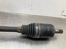 Load image into Gallery viewer, CV AXLE SHAFT Mercedes E300 E350 E550 E320 2004 04 2005 05 06 - 09 Right - NW485112
