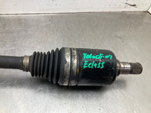 Load image into Gallery viewer, CV AXLE SHAFT Mercedes E300 E350 E550 E320 2004 04 2005 05 06 - 09 Right - NW485112
